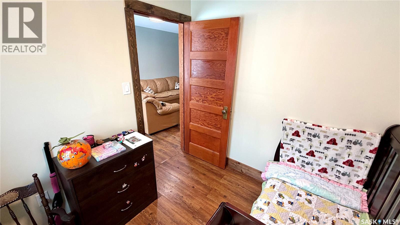West Macrorie Farm Property Photo 15