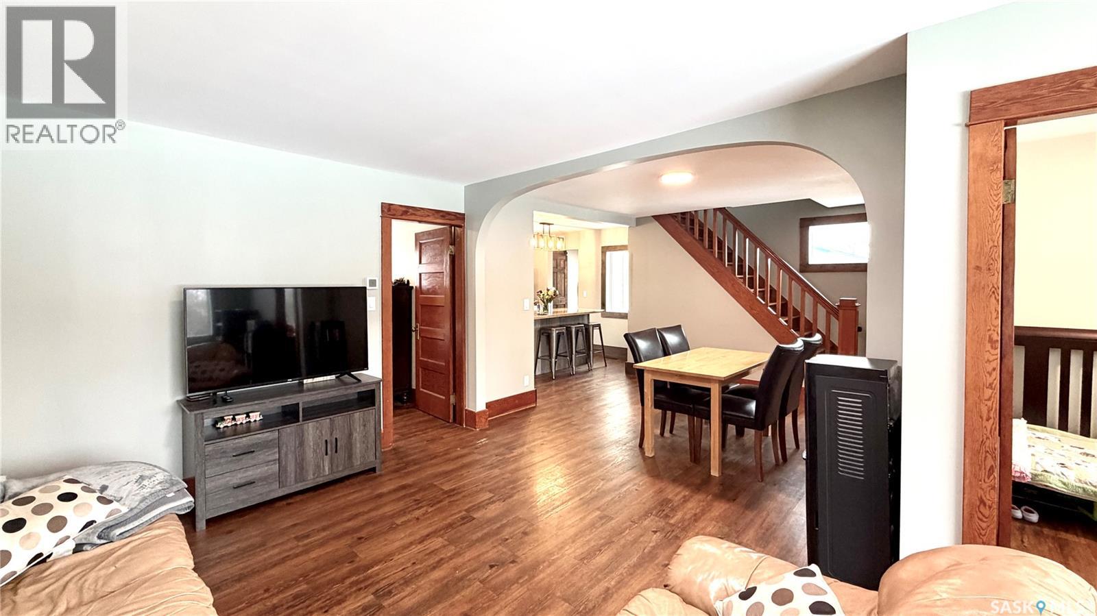 West Macrorie Farm Property Photo 16