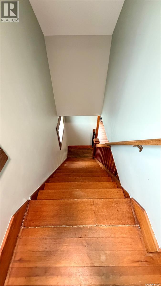 West Macrorie Farm Property Photo 41
