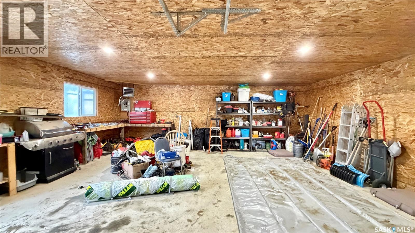 West Macrorie Farm Property Photo 47