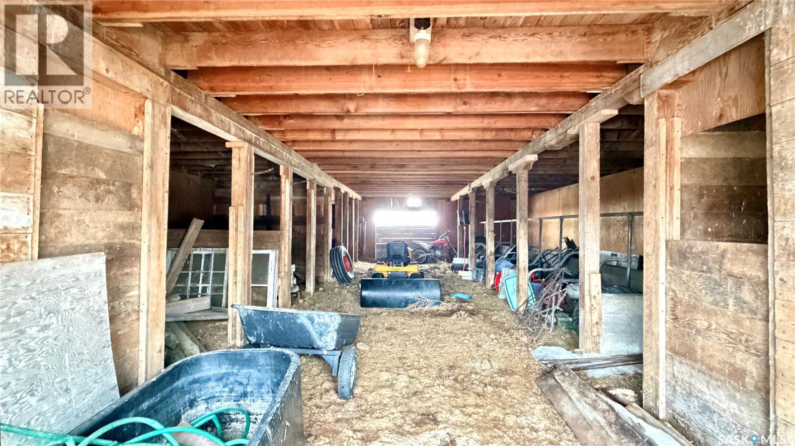 West Macrorie Farm Property Photo 49