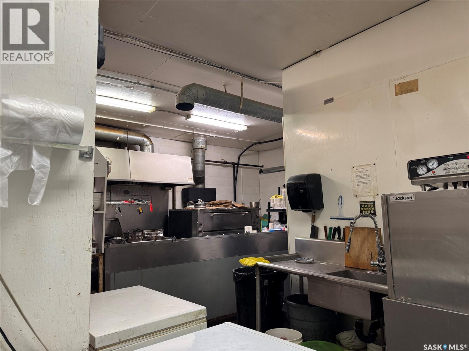 229 Centre Street Property Photo 13