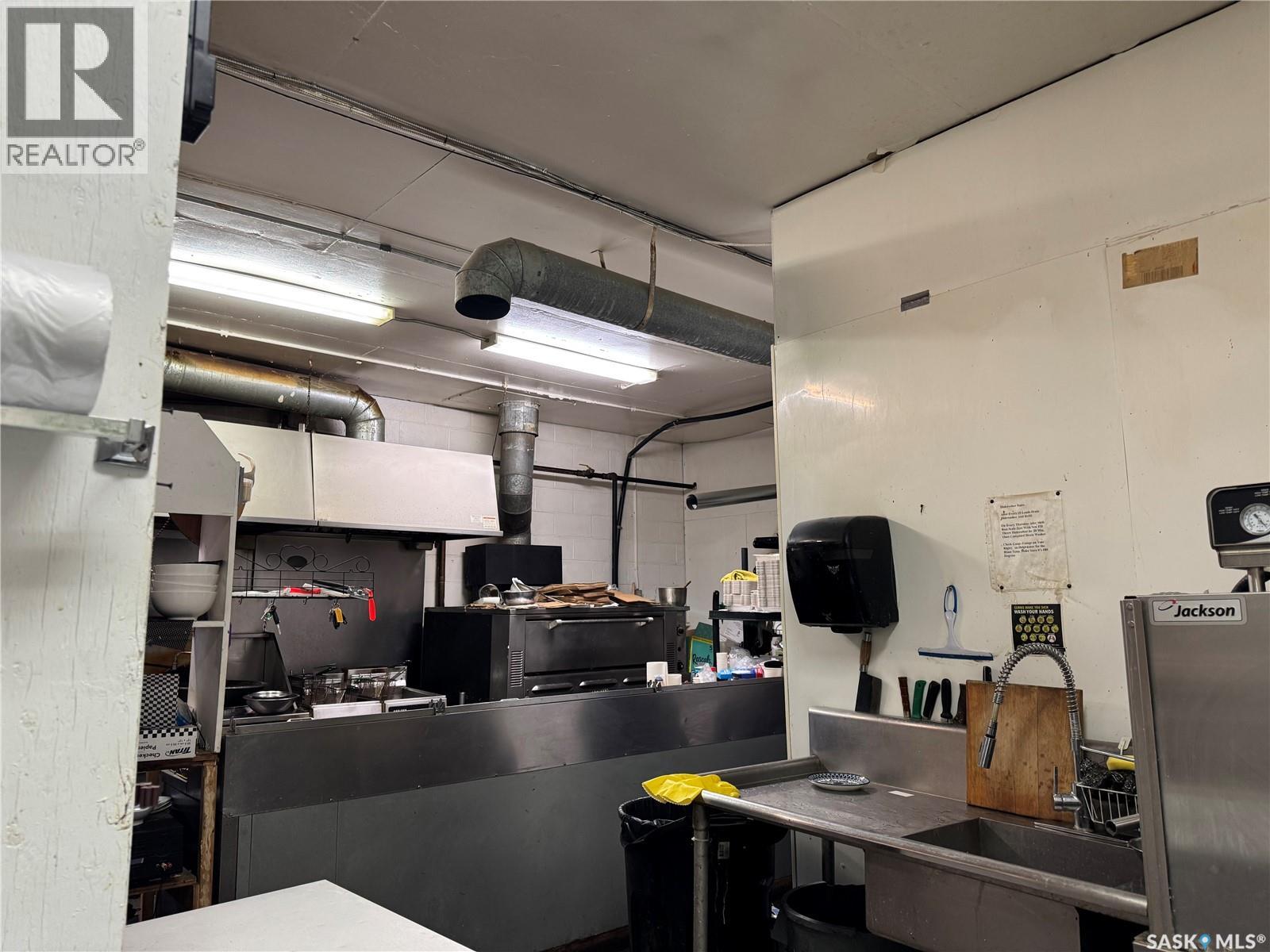 229 Centre Street Property Photo 15