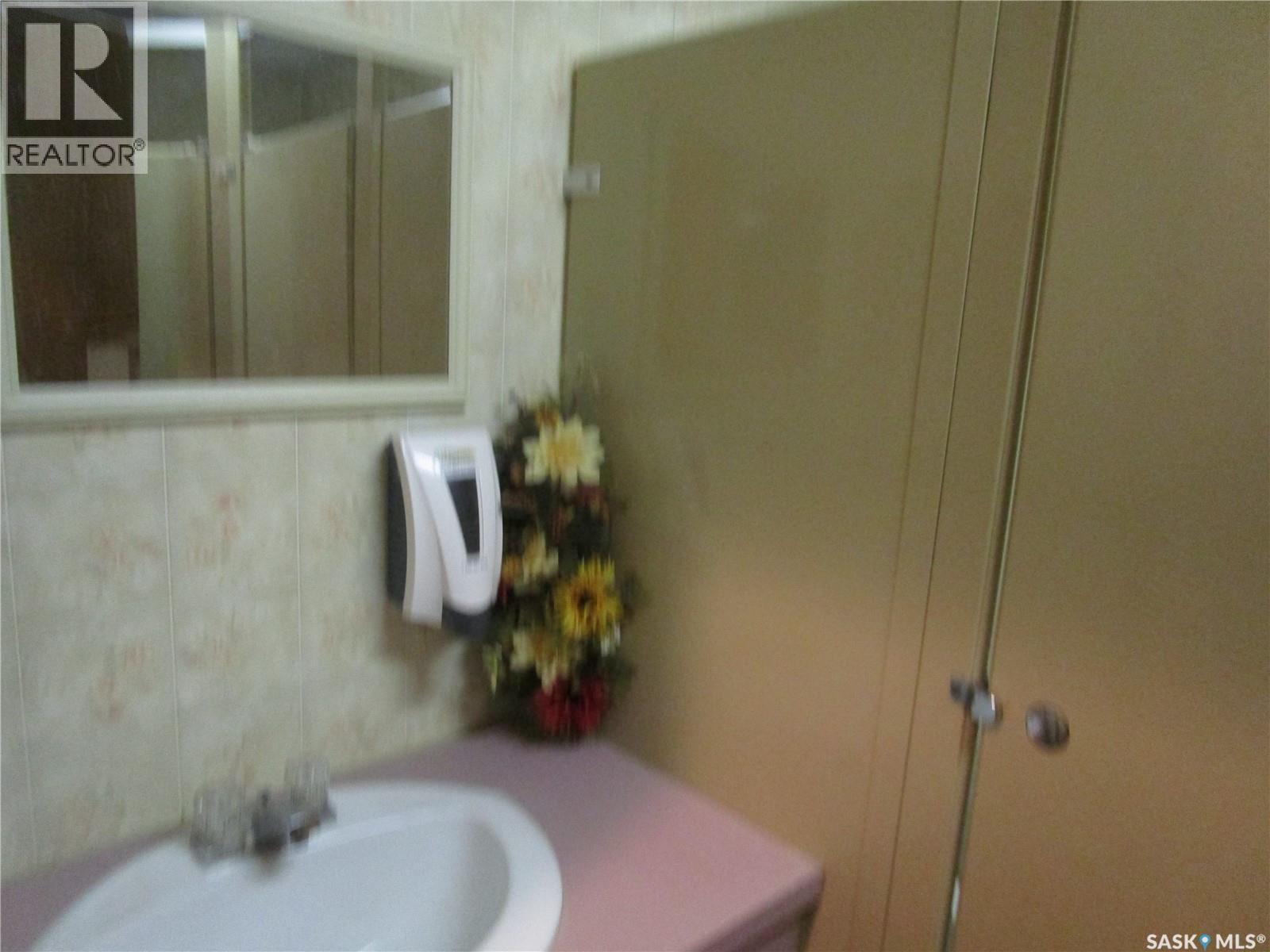 229 Centre Street Property Photo 16