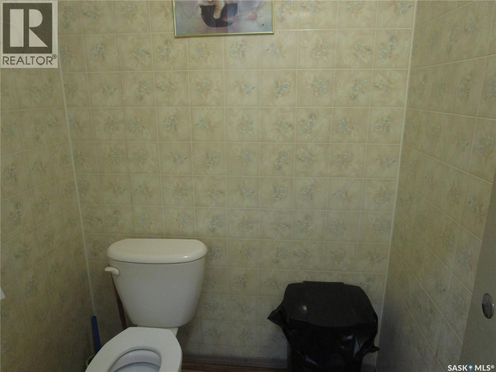 229 Centre Street Property Photo 17