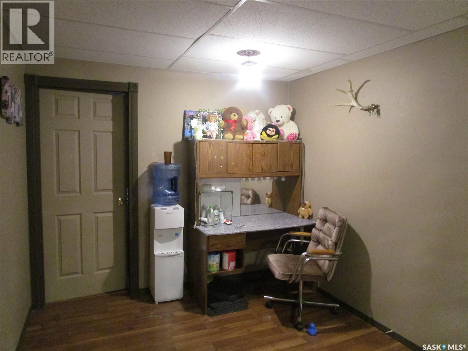 229 Centre Street Property Photo 18