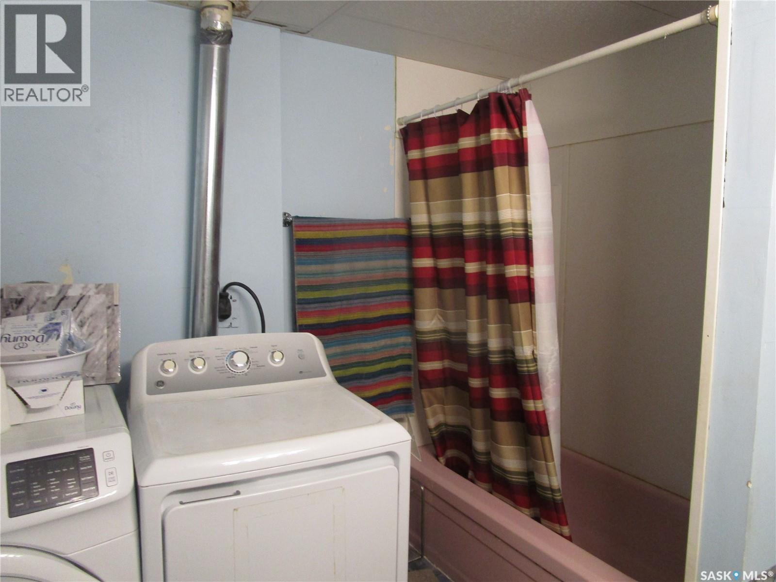 229 Centre Street Property Photo 19