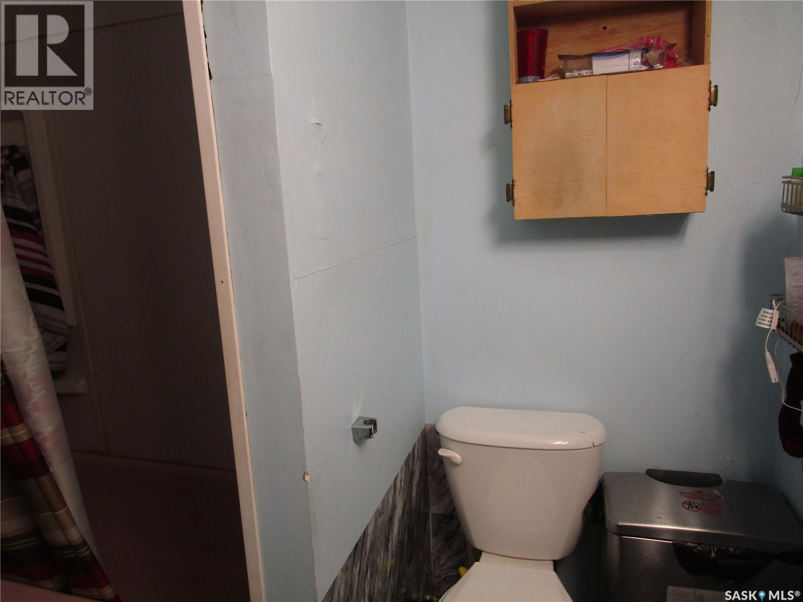 229 Centre Street Property Photo 20