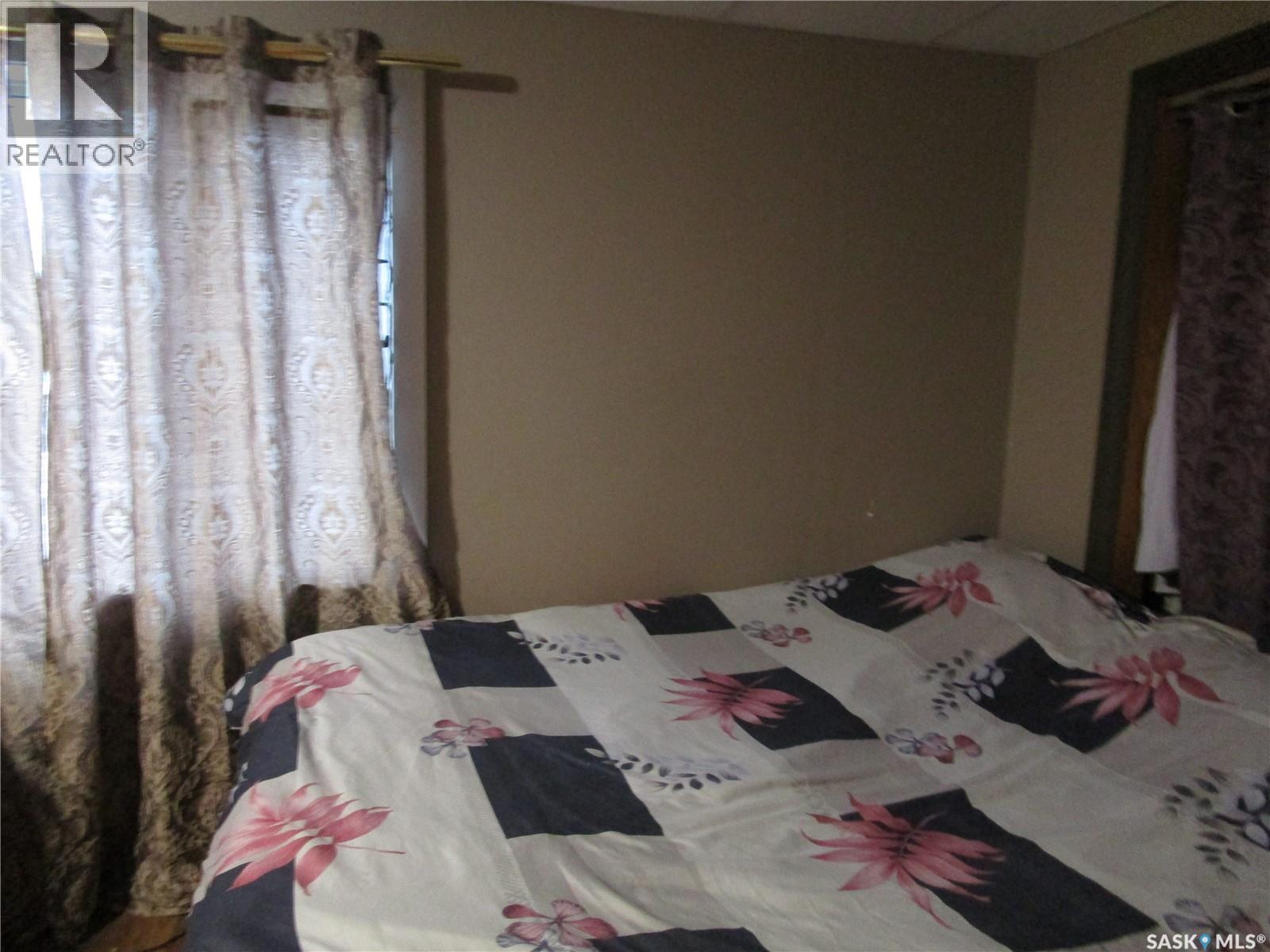 229 Centre Street Property Photo 21