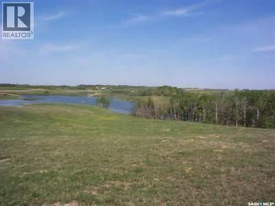 Drews Road Land Property Photo 1
