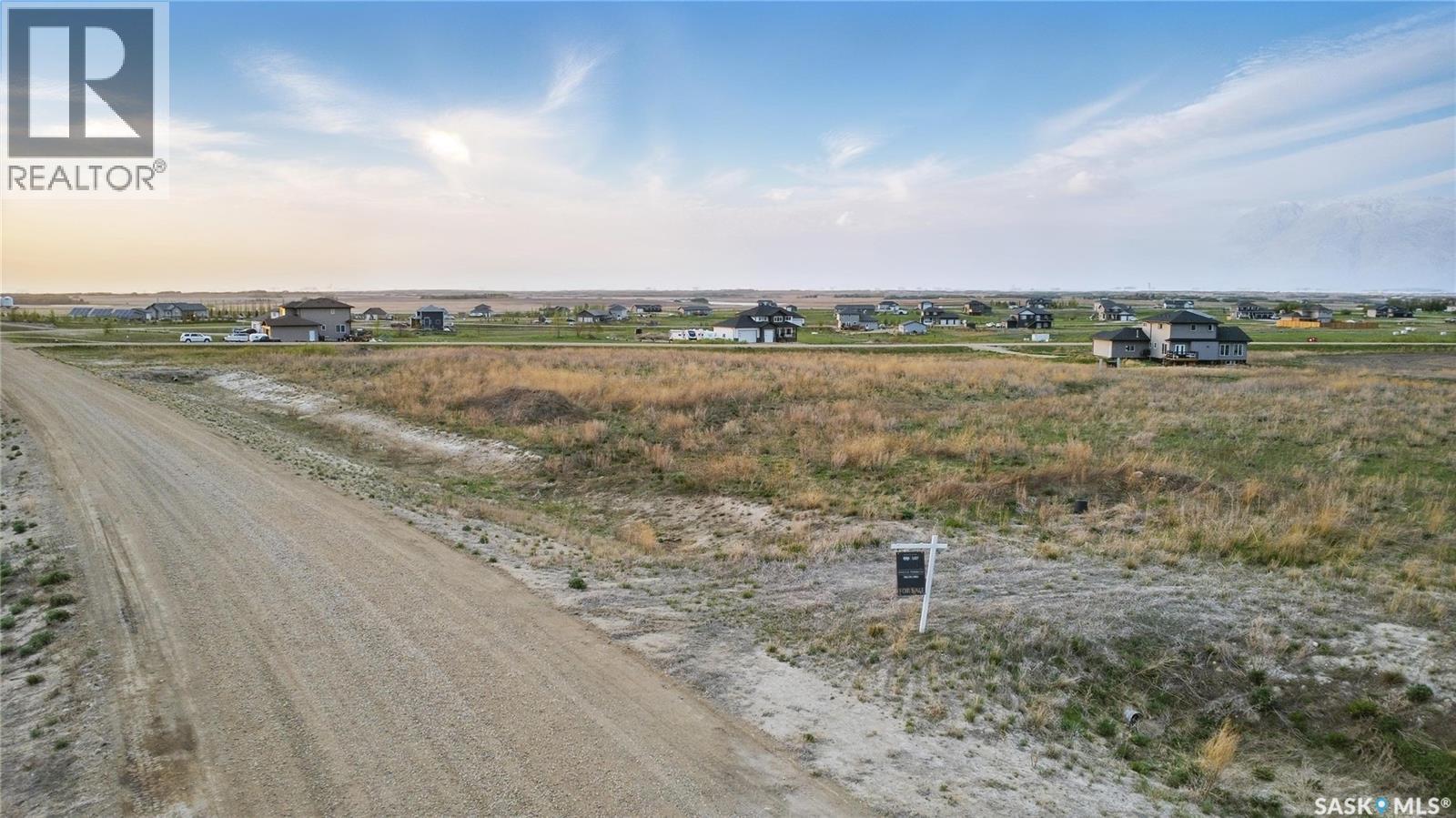 53 Meadowlark Crescent Property Photo 1