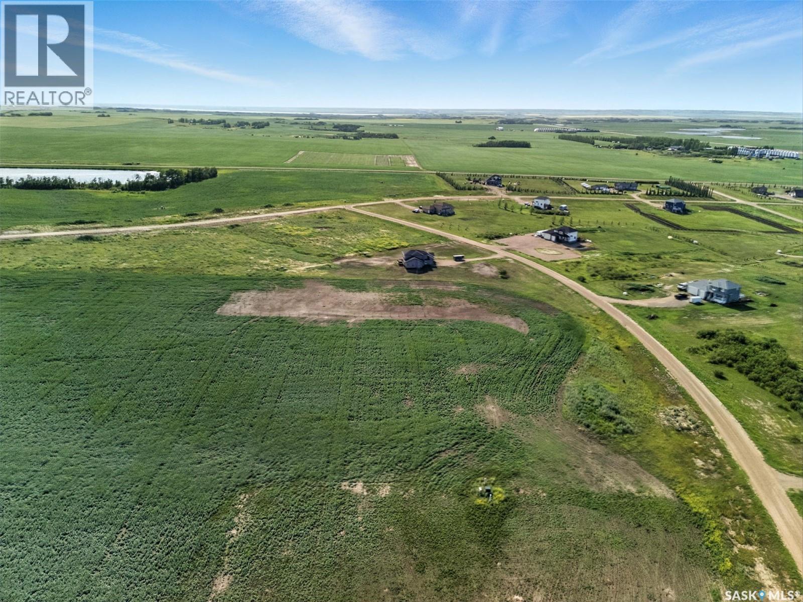 50 Meadowlark Trail Property Photo 2