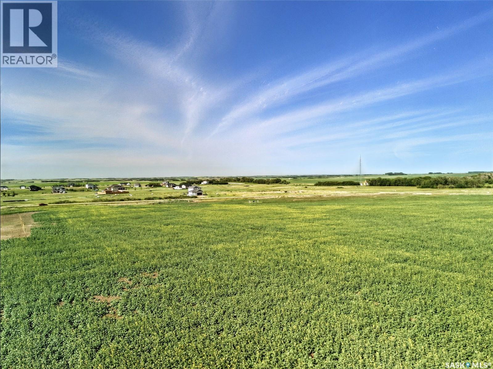 50 Meadowlark Trail Property Photo 4