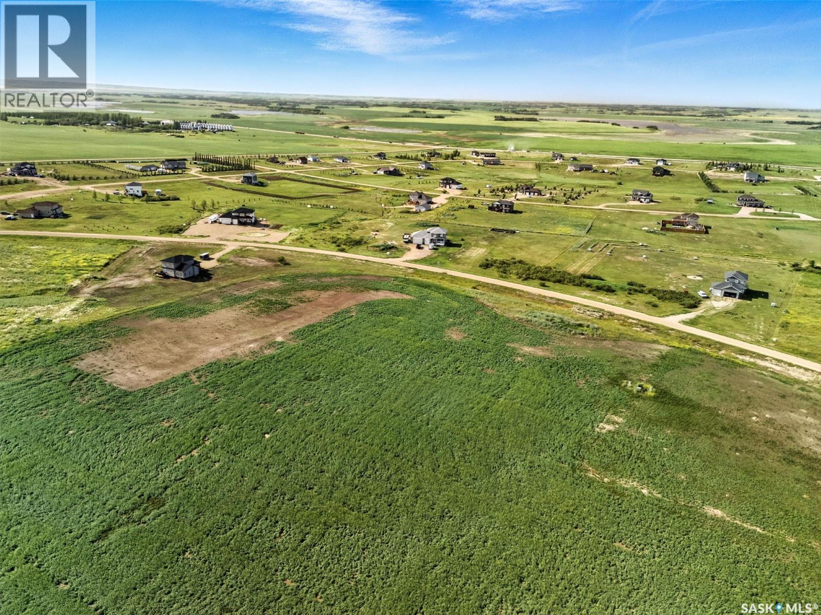 50 Meadowlark Trail Property Photo 8