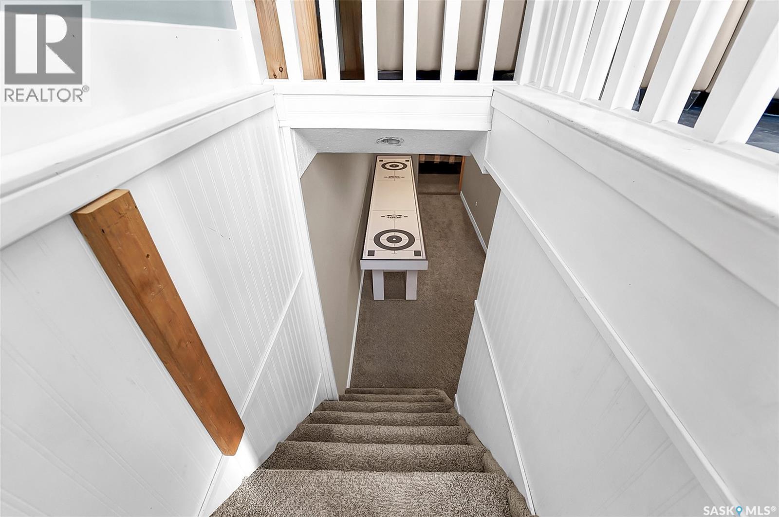 207 5th Avenue E Property Photo 19