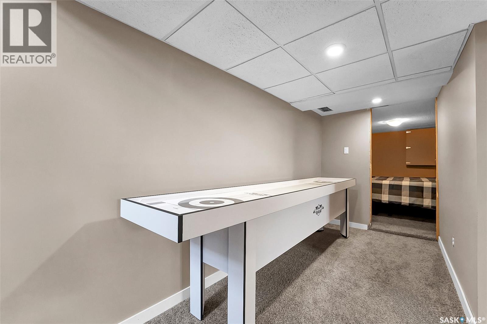 207 5th Avenue E Property Photo 20