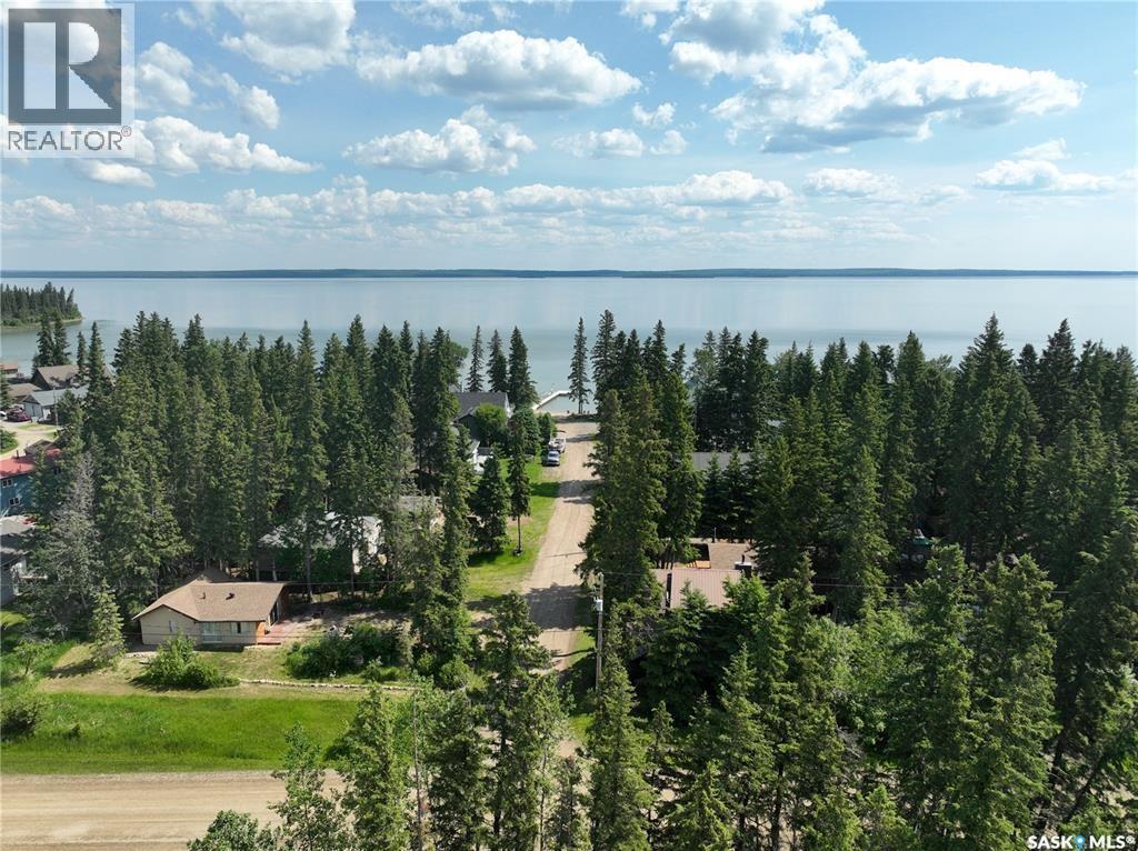 115c Lakeview Drive Property Photo 1