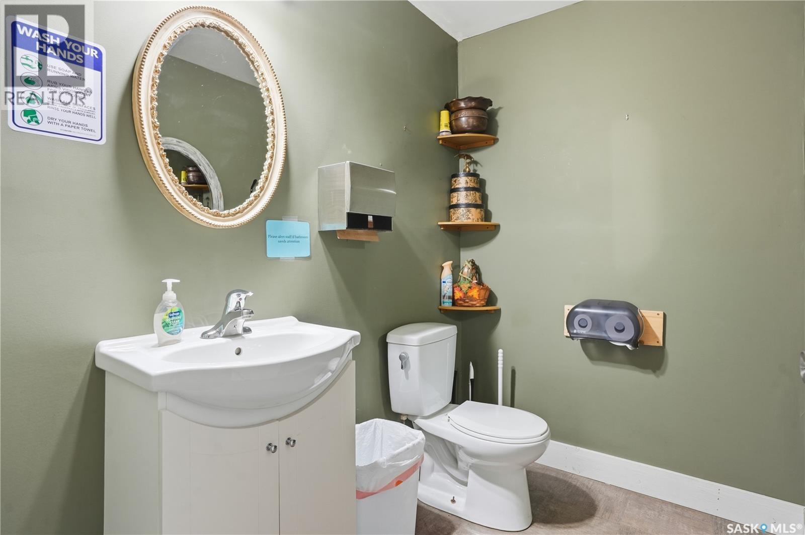 35 Main Street Property Photo 22