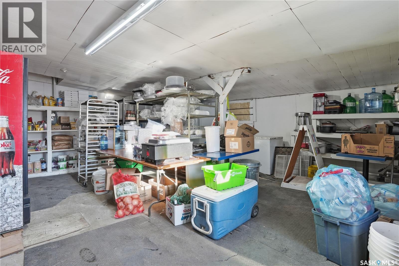 35 Main Street Property Photo 25