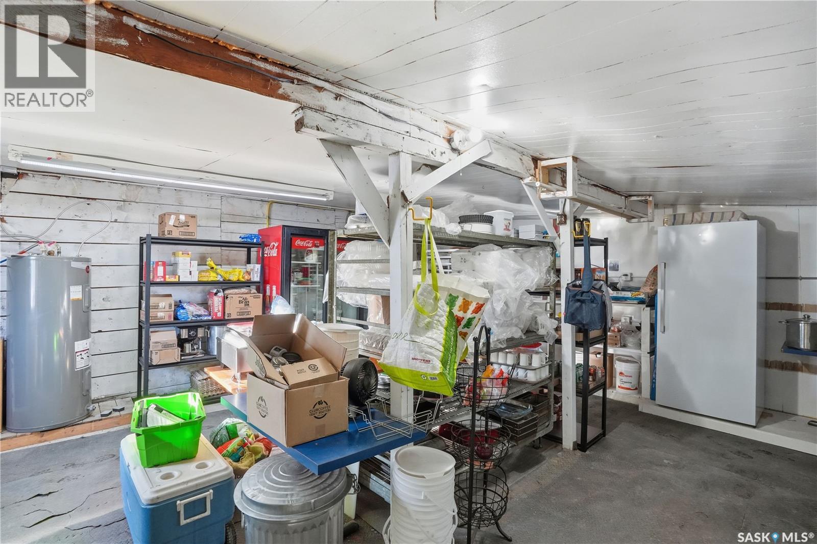 35 Main Street Property Photo 26