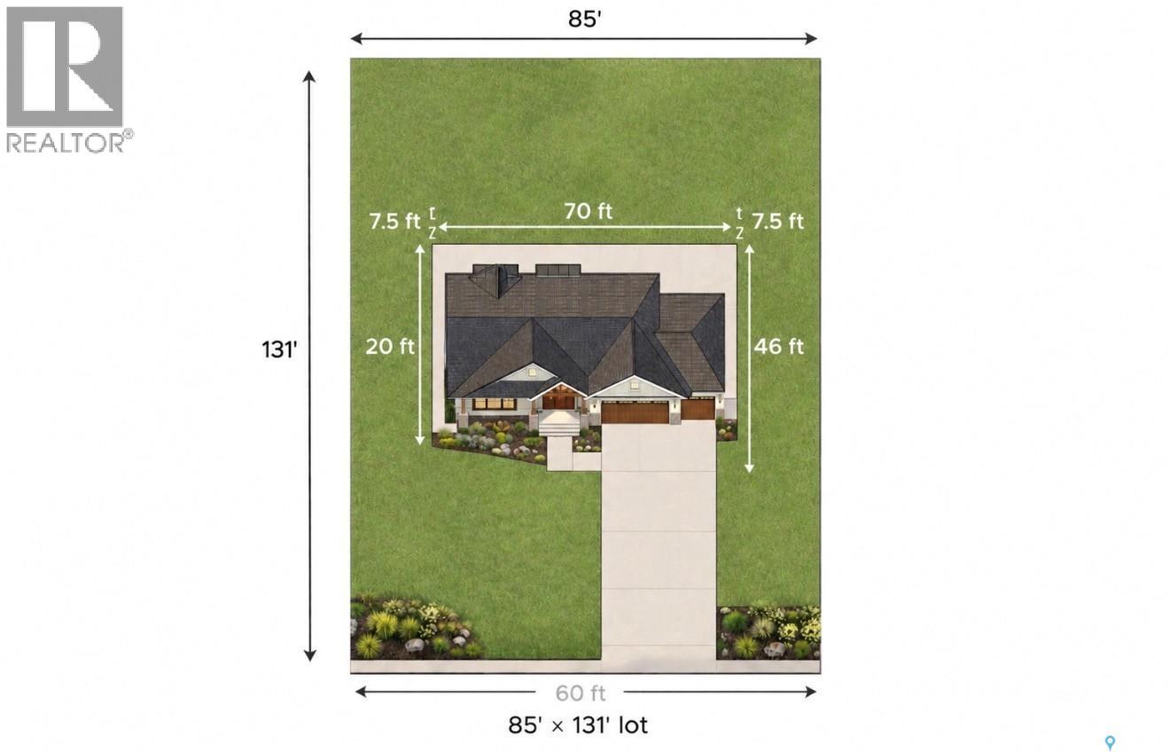 502 Bentika Street Property Photo 3