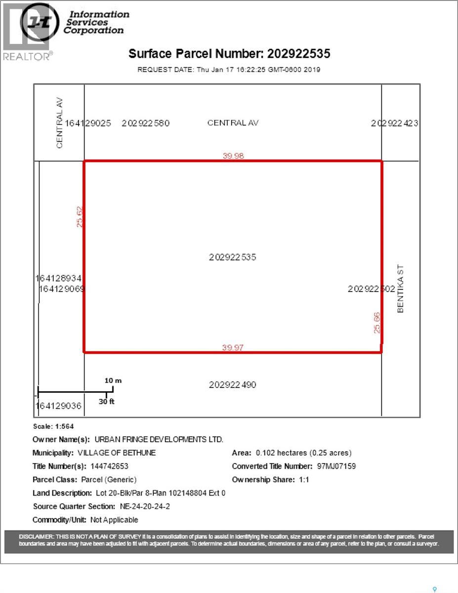 502 Bentika Street Property Photo 4