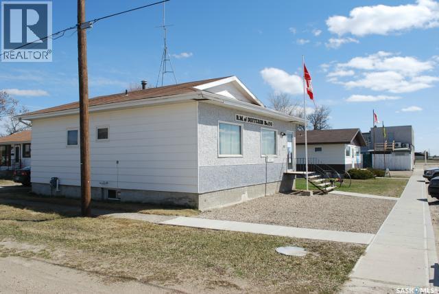 502 Bentika Street Property Photo 21