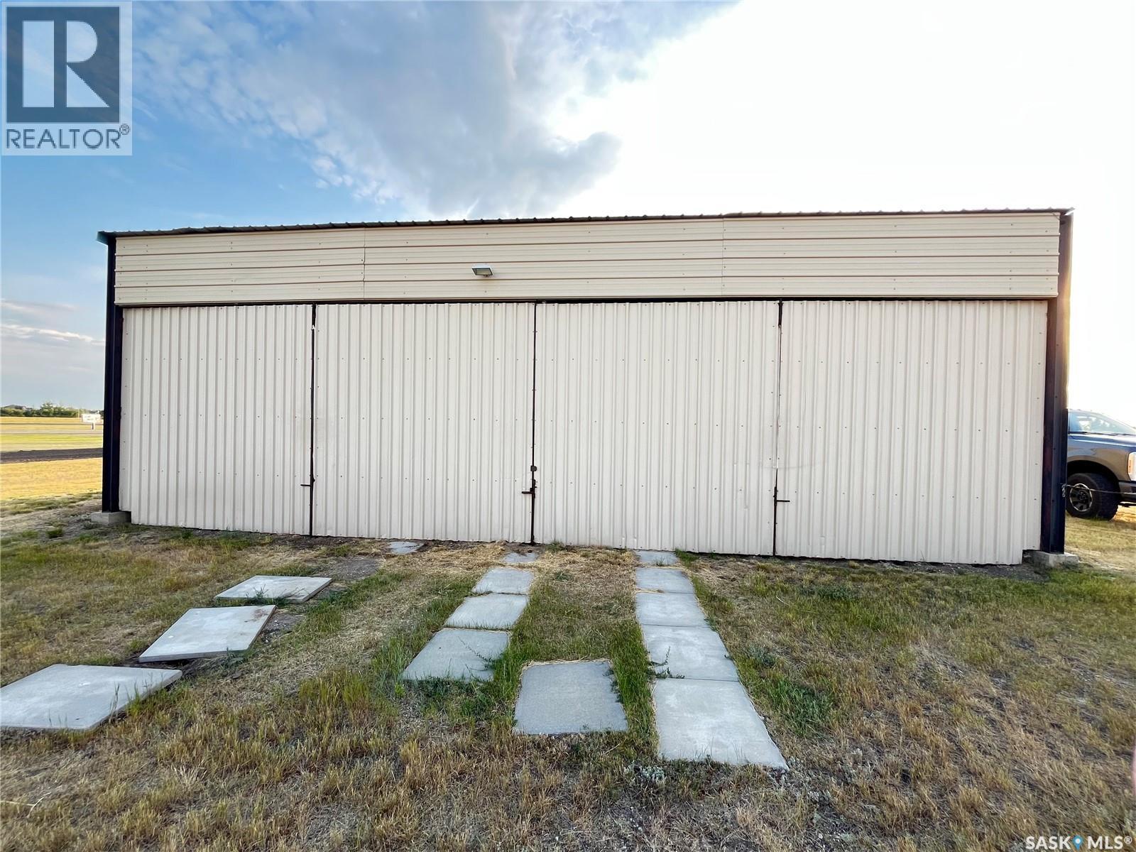 . Airport Road Property Photo 1