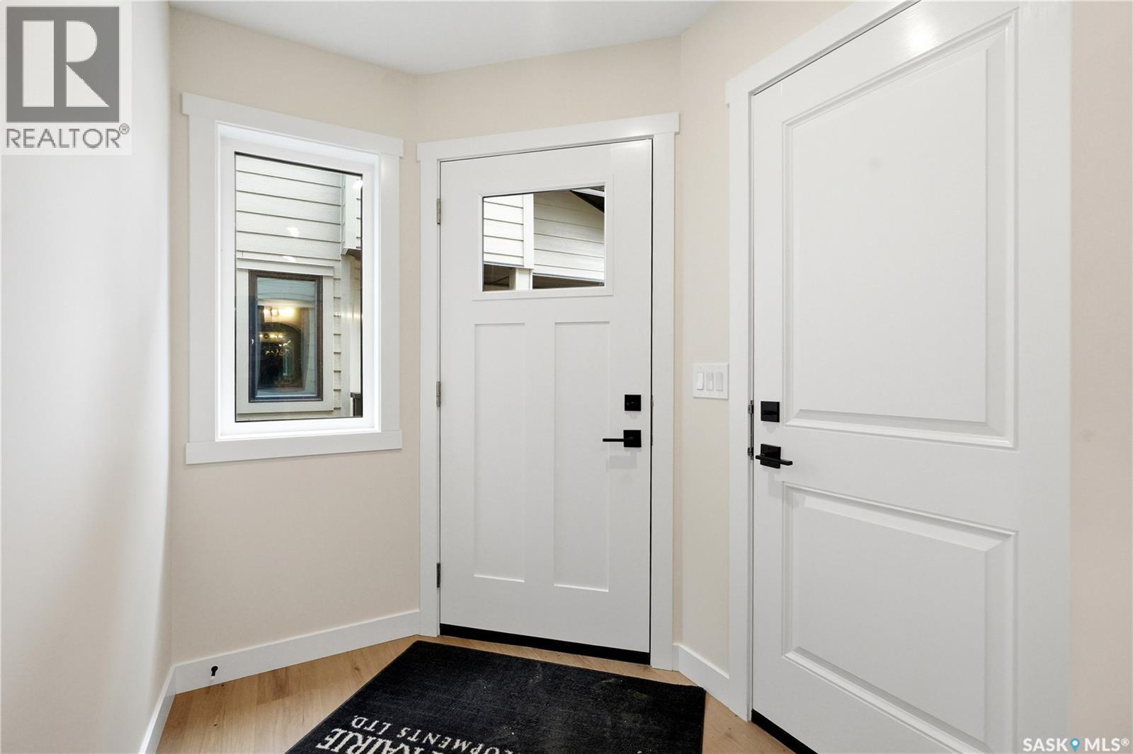 138 155 Mcfaull Way Property Photo 2