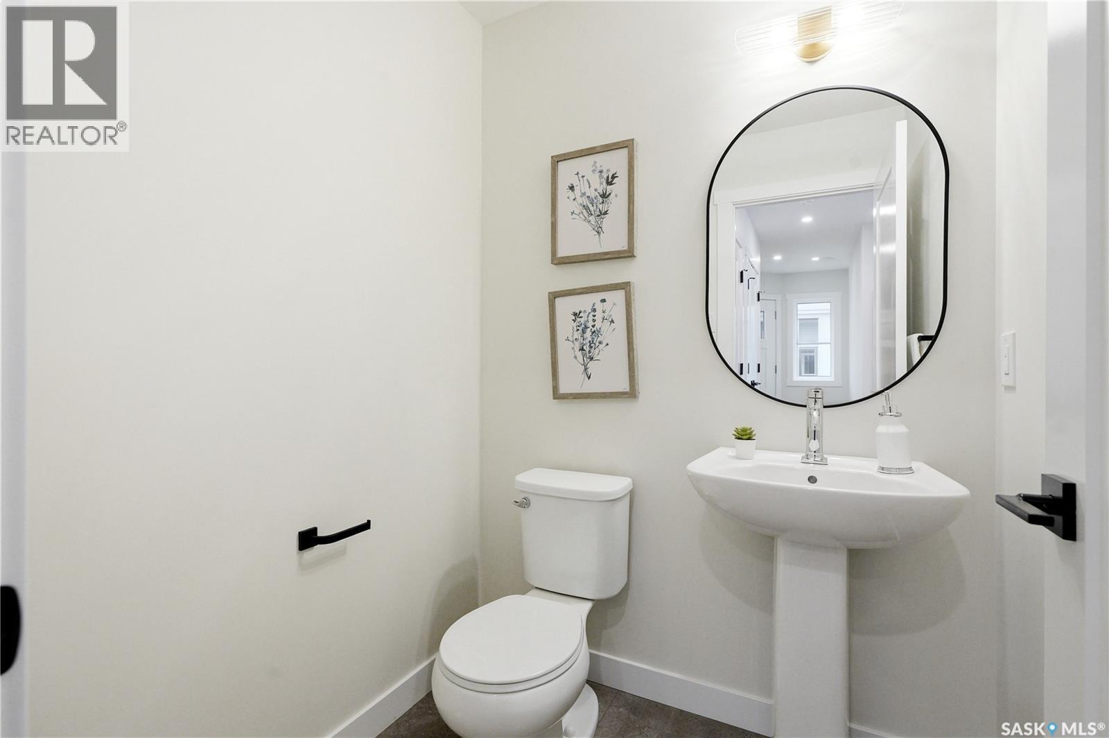 138 155 Mcfaull Way Property Photo 4