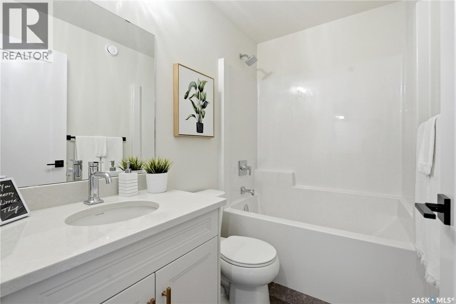 138 155 Mcfaull Way Property Photo 23