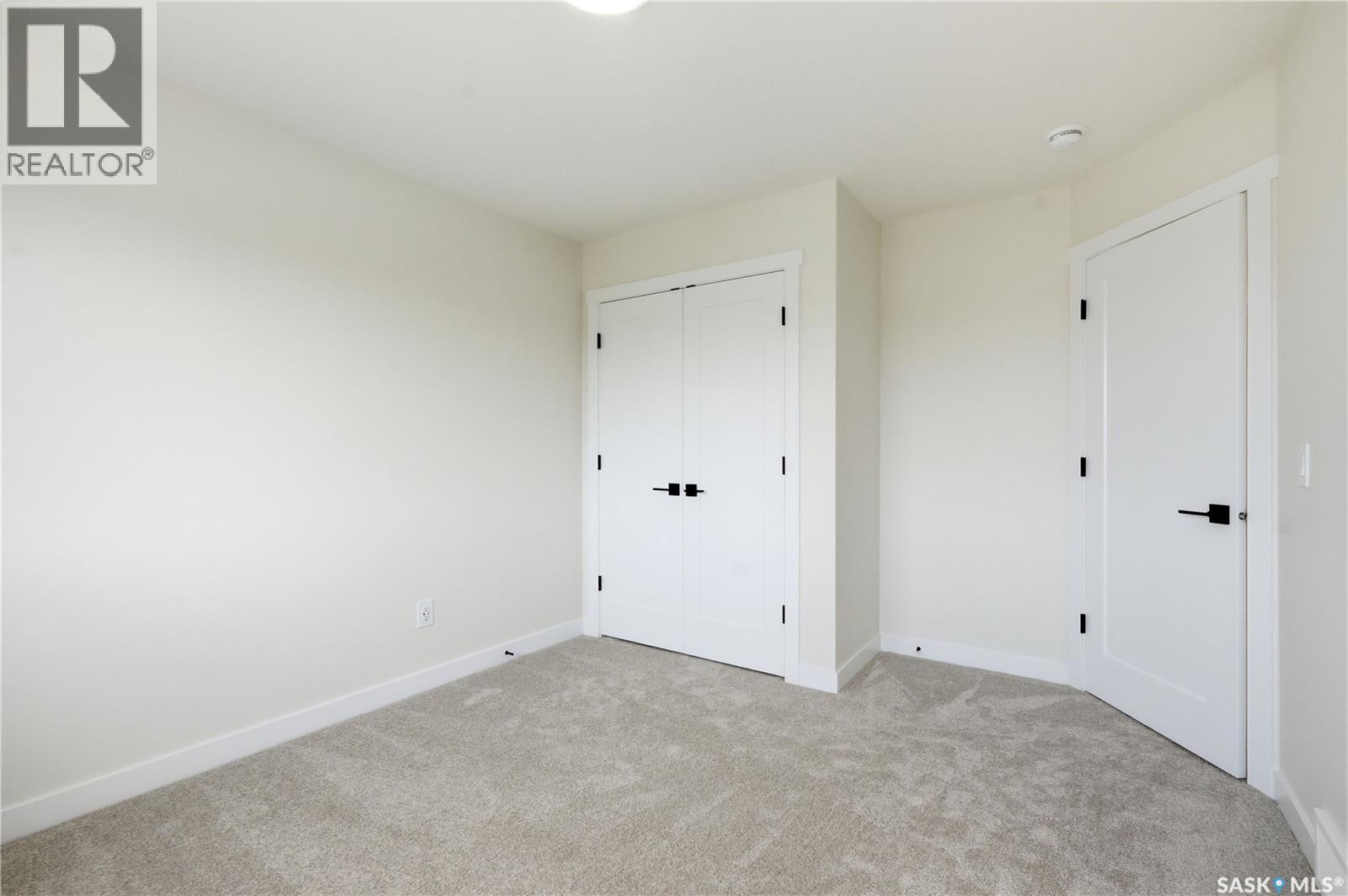 138 155 Mcfaull Way Property Photo 26