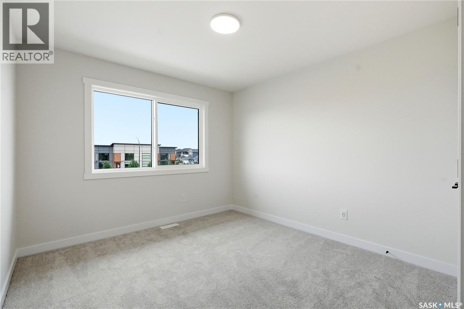 138 155 Mcfaull Way Property Photo 27