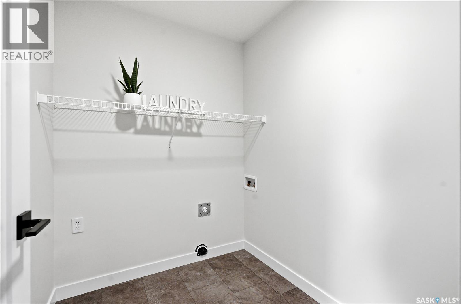 138 155 Mcfaull Way Property Photo 28