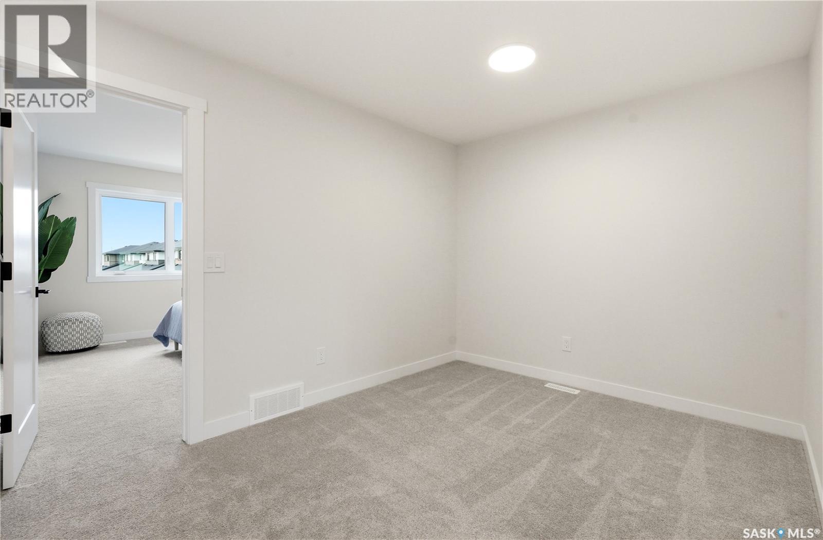 138 155 Mcfaull Way Property Photo 30