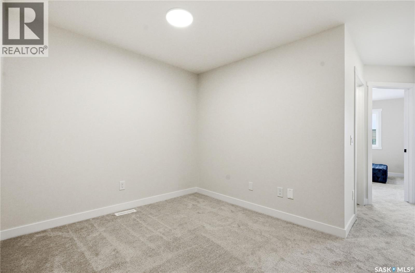138 155 Mcfaull Way Property Photo 32