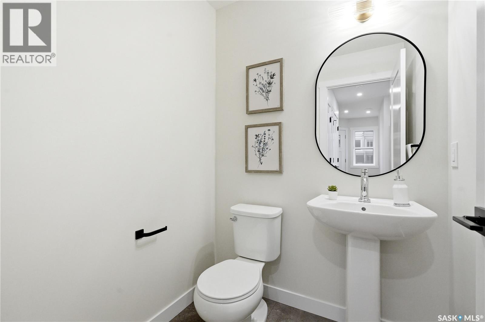 138 155 Mcfaull Way Property Photo 36
