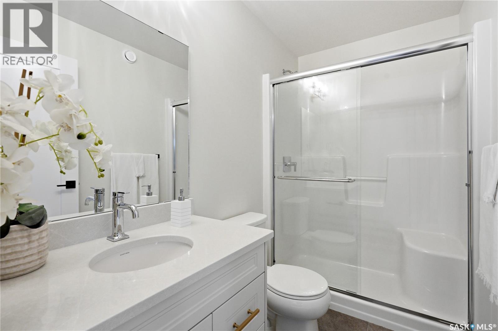 138 155 Mcfaull Way Property Photo 37