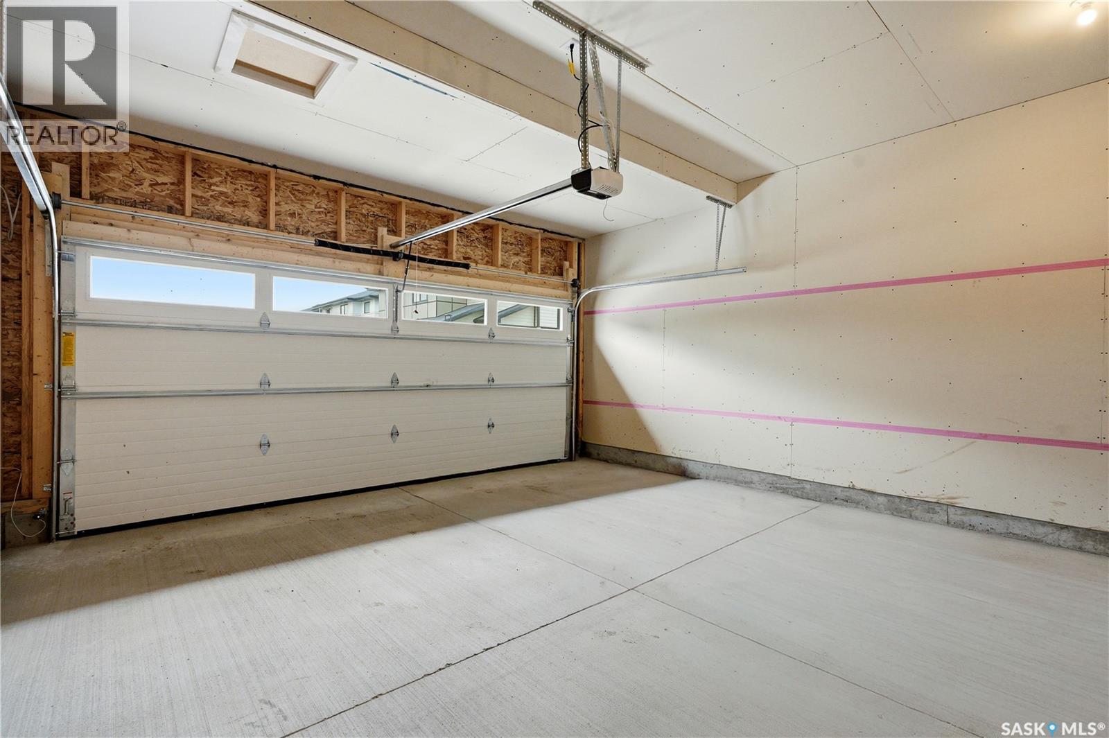 138 155 Mcfaull Way Property Photo 39