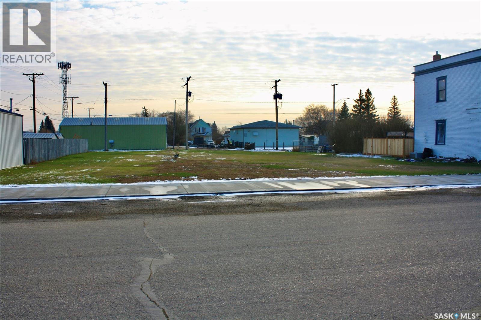 406 Second Street Property Photo 1