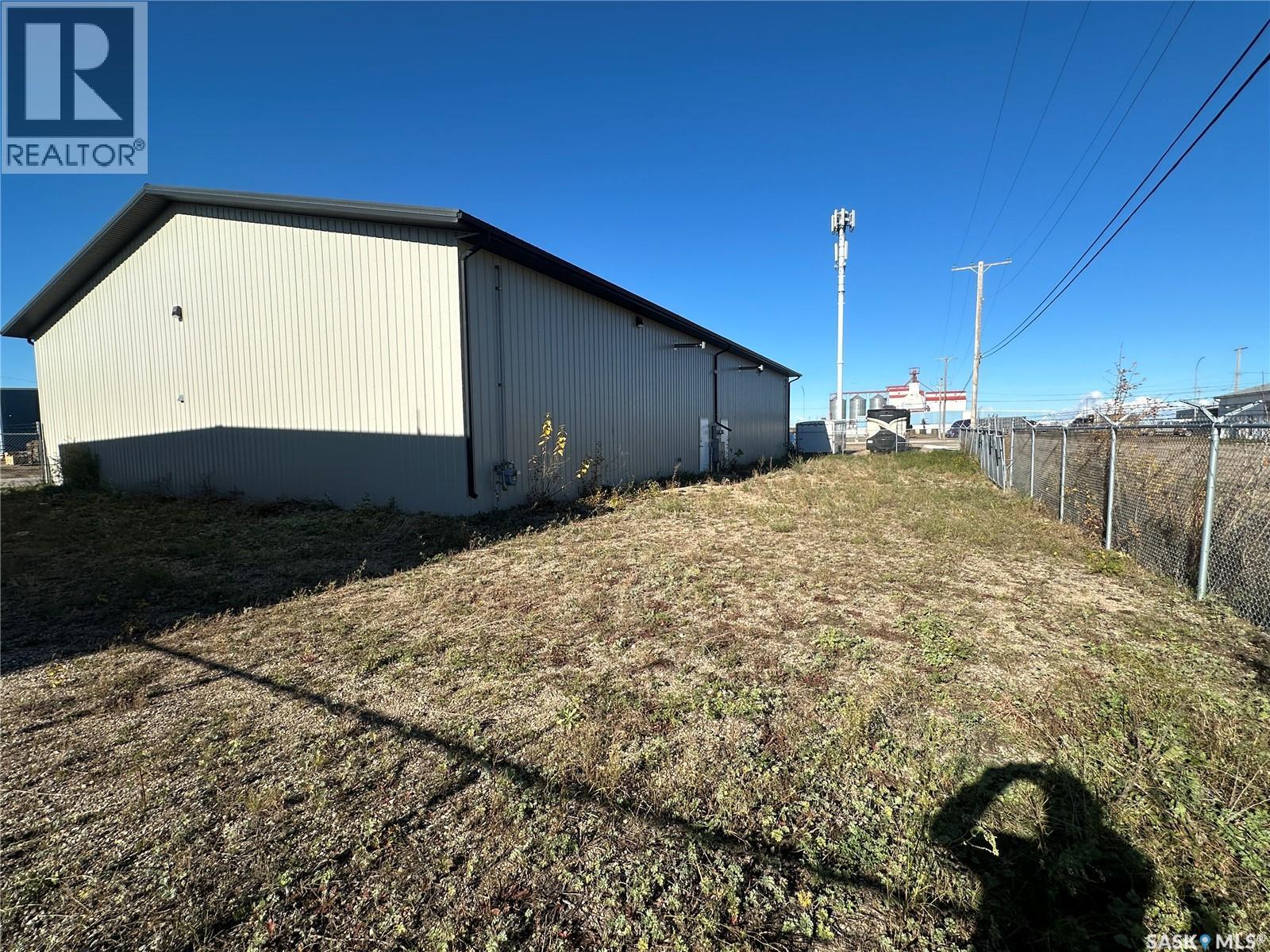 369 6th Avenue N Property Photo 15