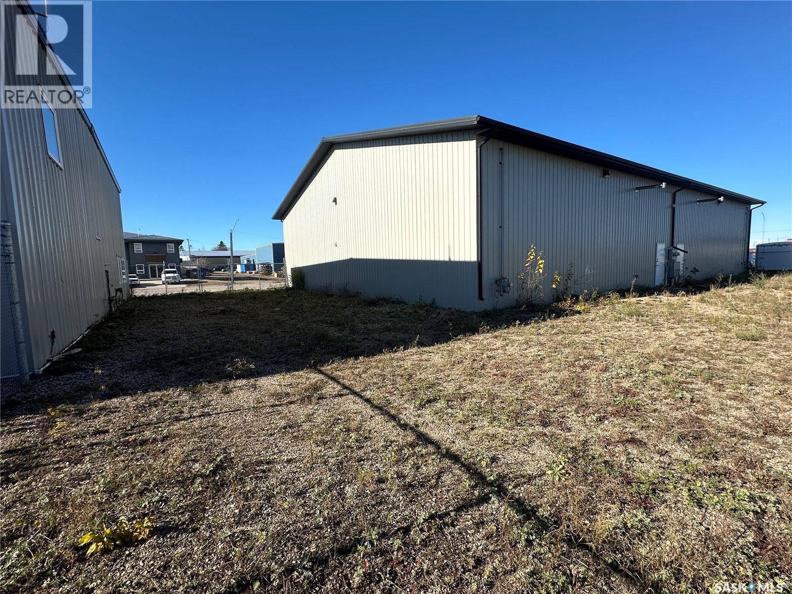 369 6th Avenue N Property Photo 16
