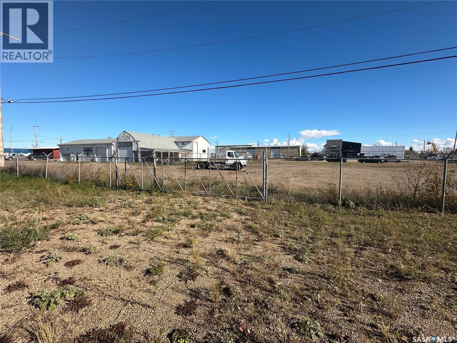 369 6th Avenue N Property Photo 17