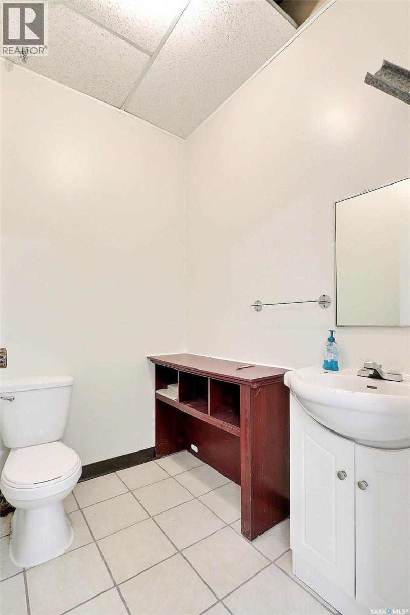 206 2805 6th Avenue E Property Photo 8