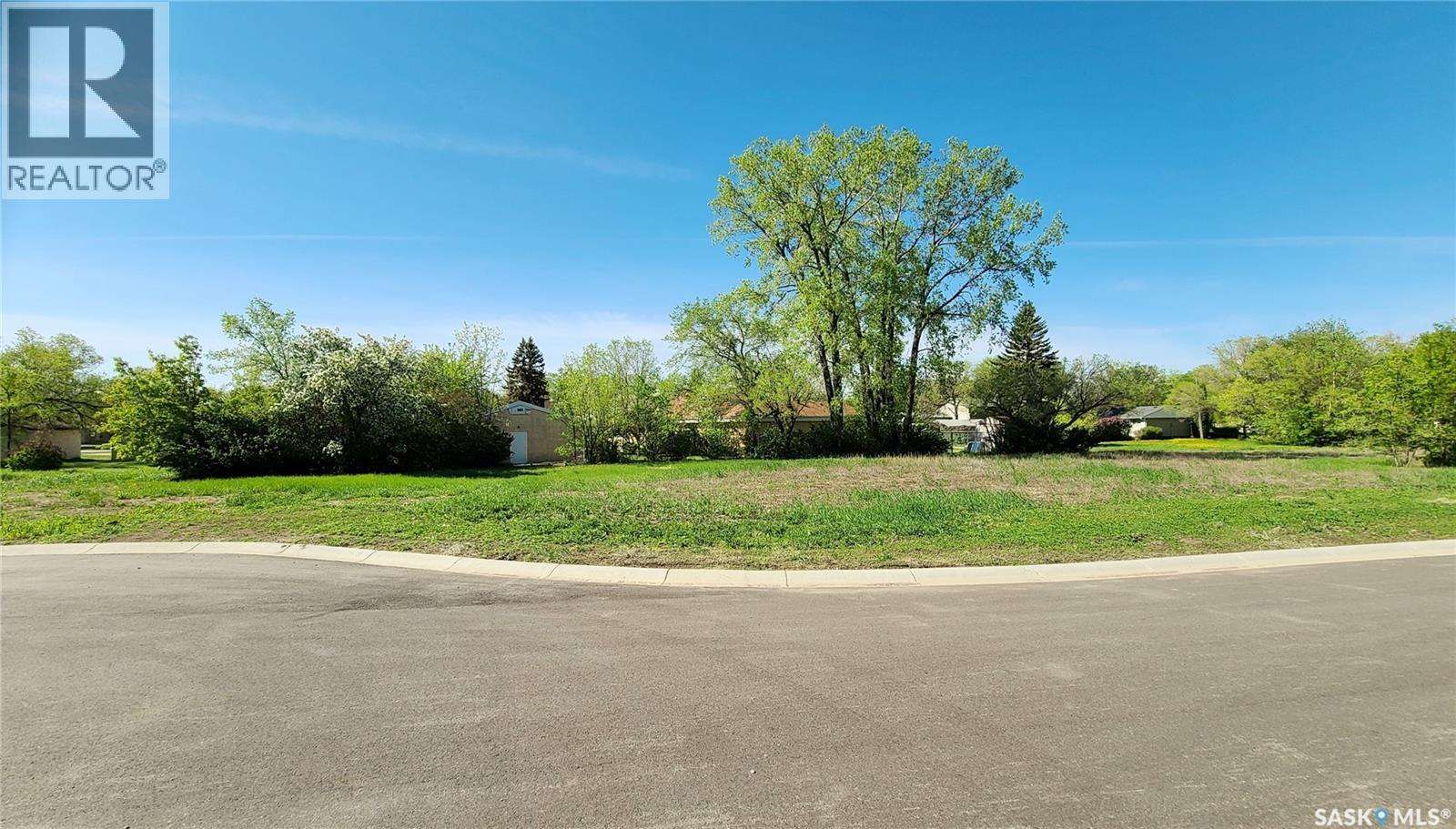 16 Kenney Crescent Property Photo 12