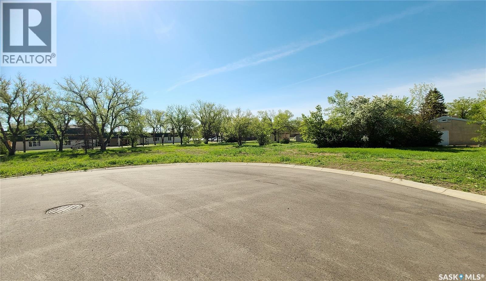 16 Kenney Crescent Property Photo 13