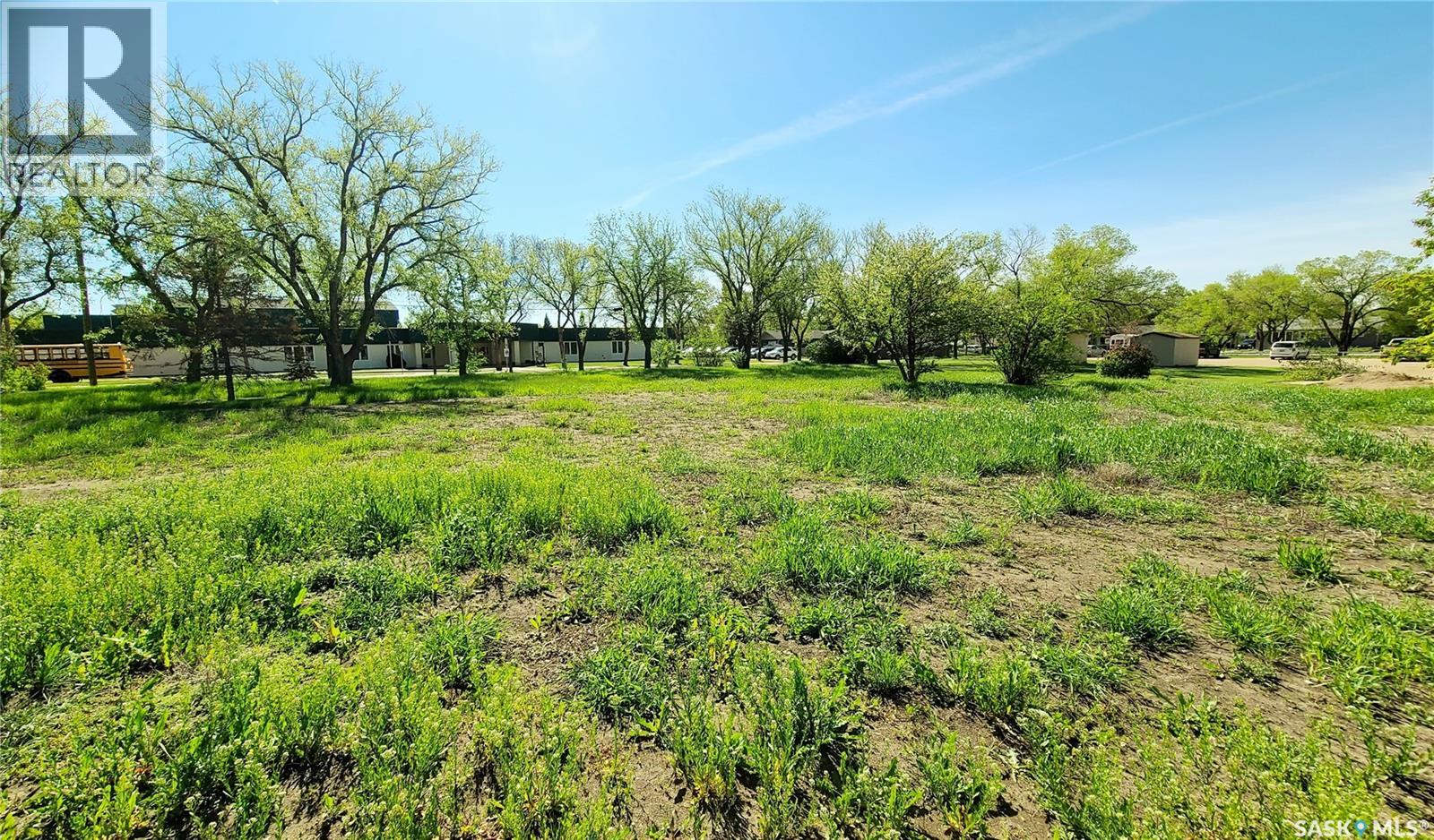 16 Kenney Crescent Property Photo 14