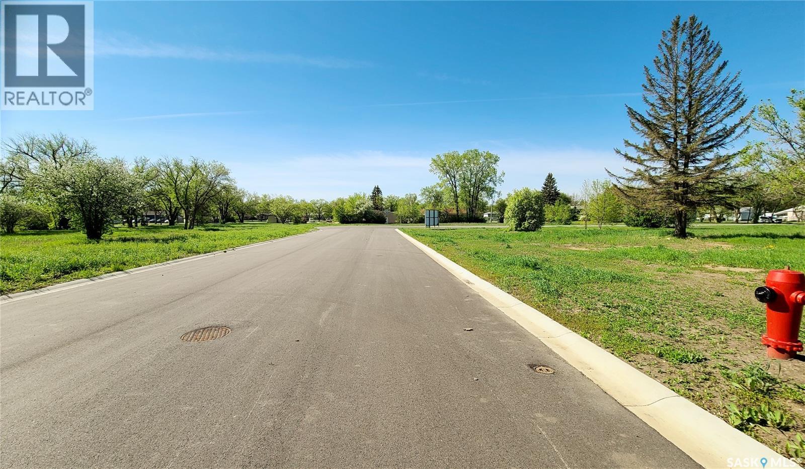 16 Kenney Crescent Property Photo 21