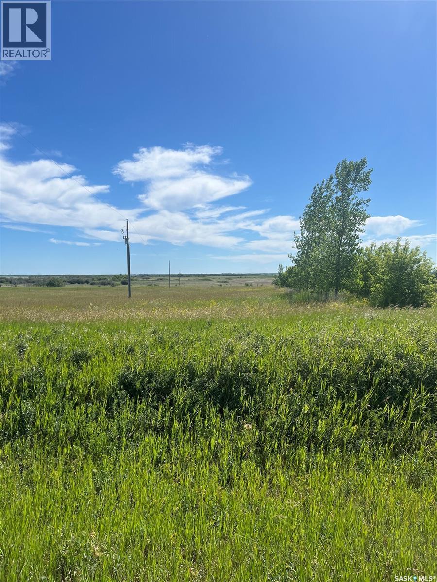 Waycott Land Property Photo 1