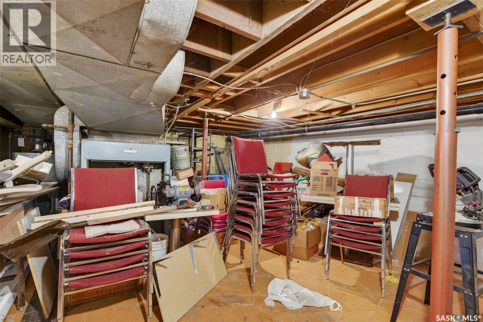 56 13th Street W Property Photo 19